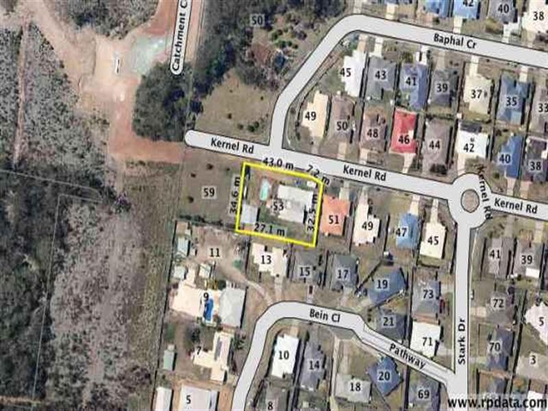 53-57 Kernel Road, Narangba QLD 4504