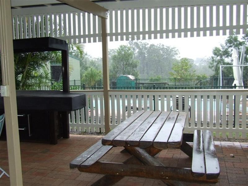 53-57 Kernel Road, Narangba QLD 4504