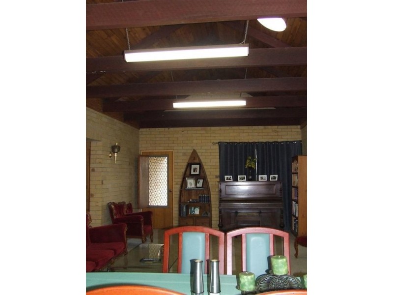 53-57 Kernel Road, Narangba QLD 4504