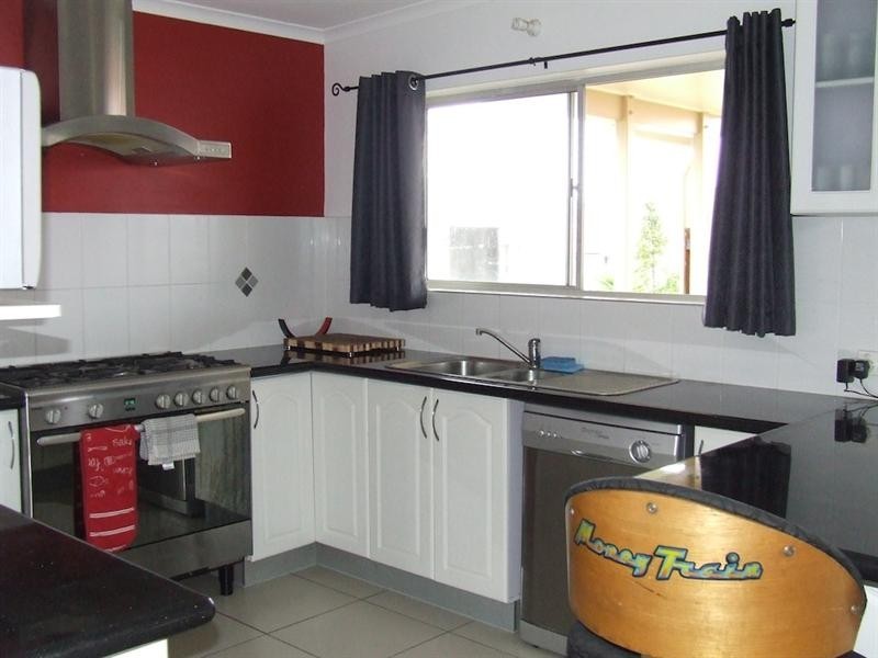 53-57 Kernel Road, Narangba QLD 4504