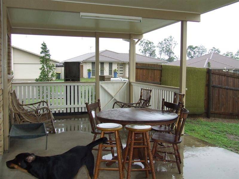 53-57 Kernel Road, Narangba QLD 4504