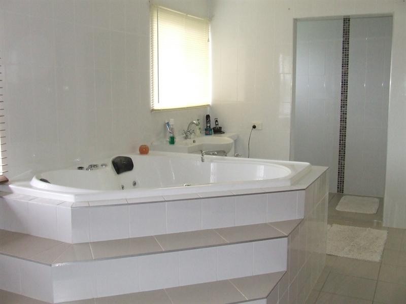 53-57 Kernel Road, Narangba QLD 4504