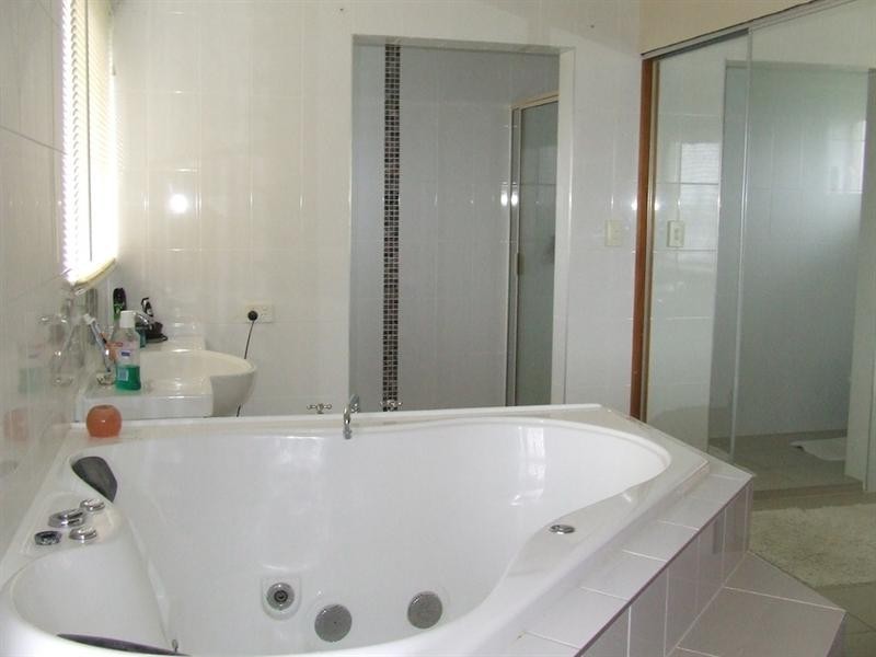 53-57 Kernel Road, Narangba QLD 4504