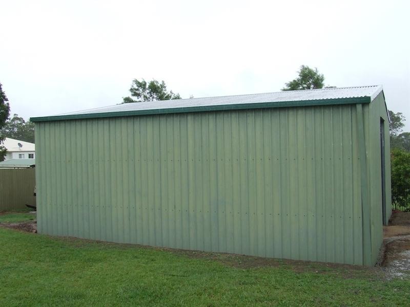 53-57 Kernel Road, Narangba QLD 4504