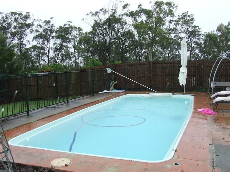 53-57 Kernel Road, Narangba QLD 4504