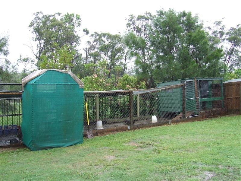 53-57 Kernel Road, Narangba QLD 4504