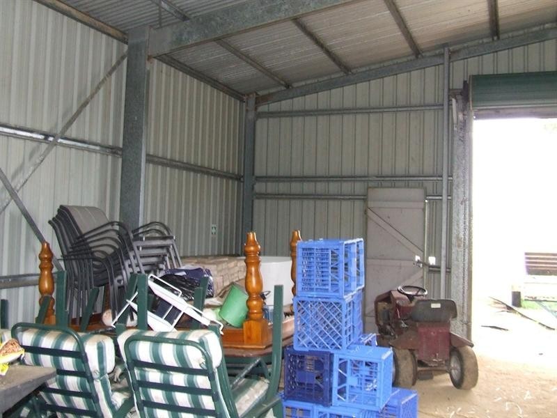 53-57 Kernel Road, Narangba QLD 4504