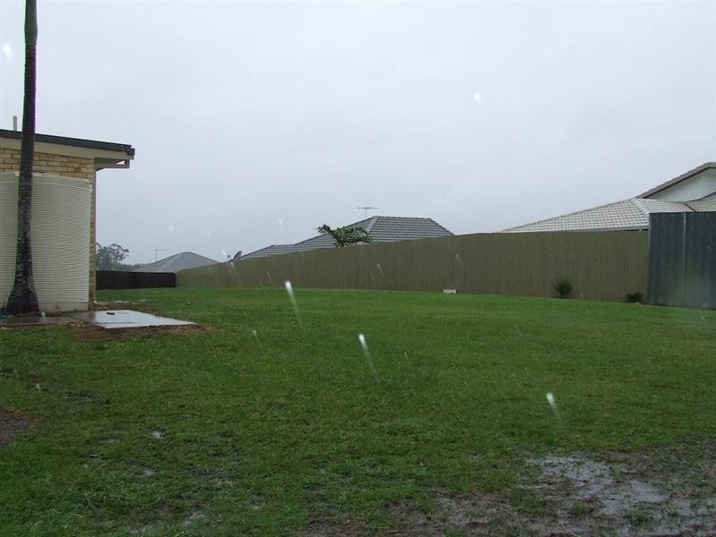 53-57 Kernel Road, Narangba QLD 4504