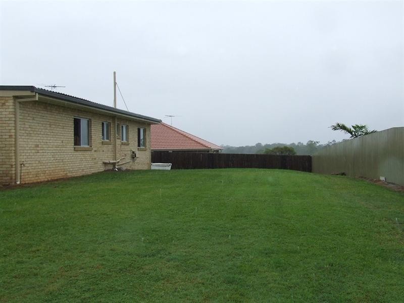 53-57 Kernel Road, Narangba QLD 4504