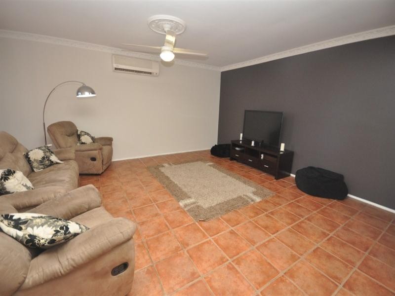 3 Jambola Court, Narangba QLD 4504