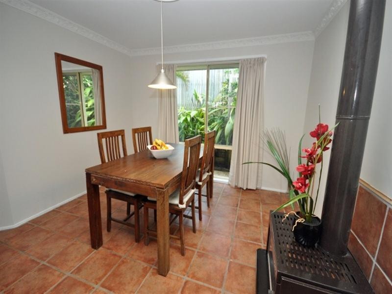 3 Jambola Court, Narangba QLD 4504