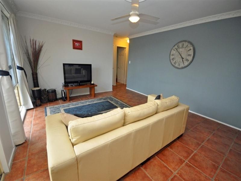 3 Jambola Court, Narangba QLD 4504