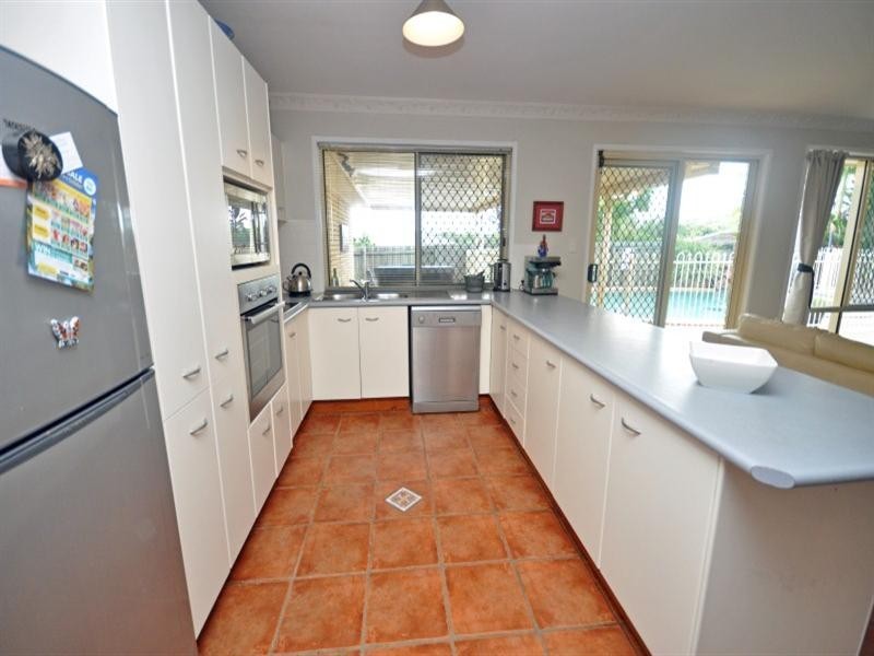 3 Jambola Court, Narangba QLD 4504