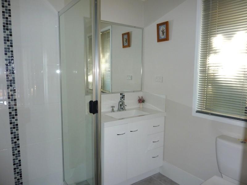 3 Jambola Court, Narangba QLD 4504