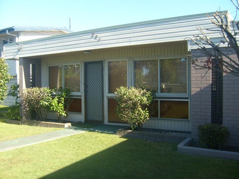 371 Anzac Avenue, Redcliffe QLD 4020