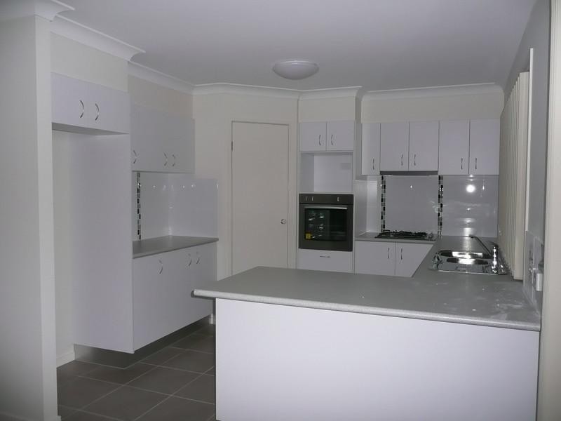 6 Valleyview Street, Narangba QLD 4504