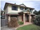 16 Kilmarnock Court, Narangba QLD 4504