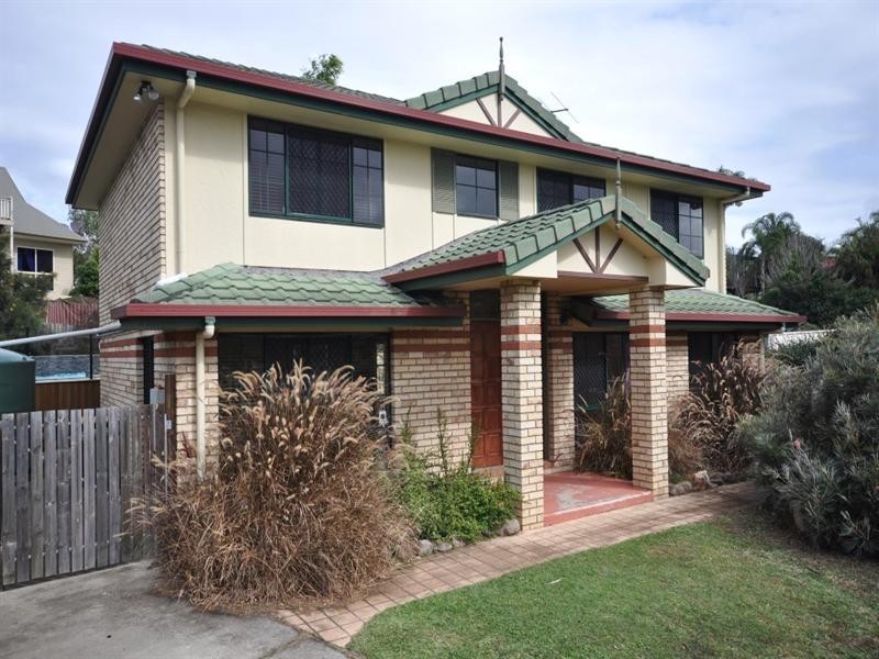 16 Kilmarnock Court, Narangba QLD 4504