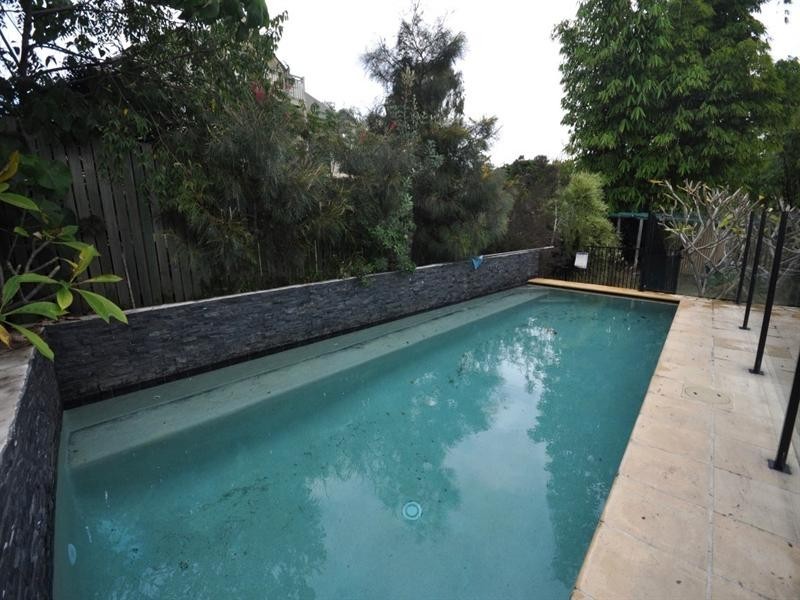16 Kilmarnock Court, Narangba QLD 4504