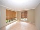 16 Kilmarnock Court, Narangba QLD 4504