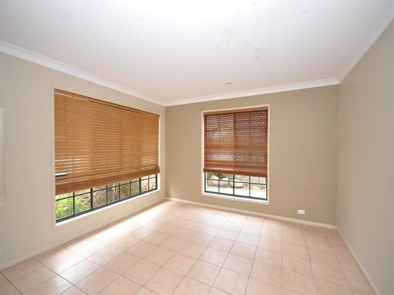16 Kilmarnock Court, Narangba QLD 4504