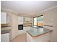 16 Kilmarnock Court, Narangba QLD 4504