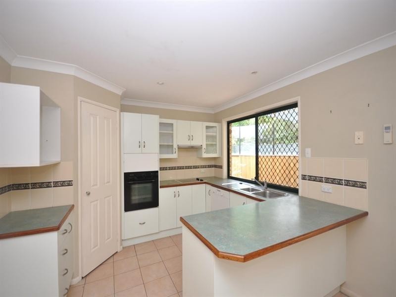 16 Kilmarnock Court, Narangba QLD 4504