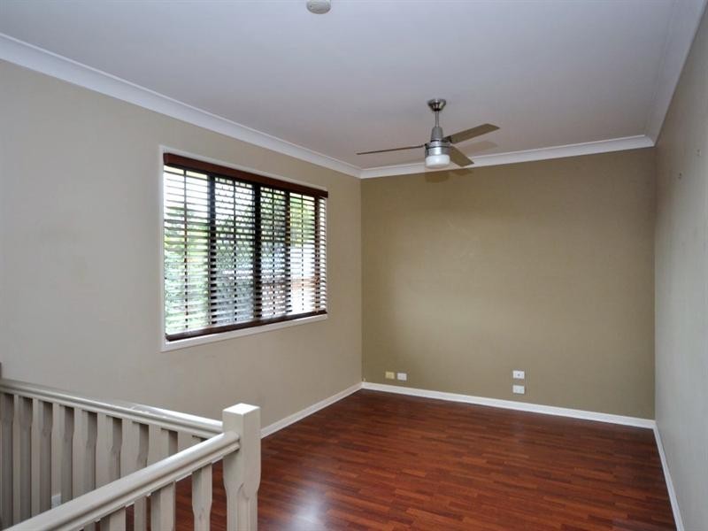 16 Kilmarnock Court, Narangba QLD 4504