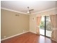 16 Kilmarnock Court, Narangba QLD 4504