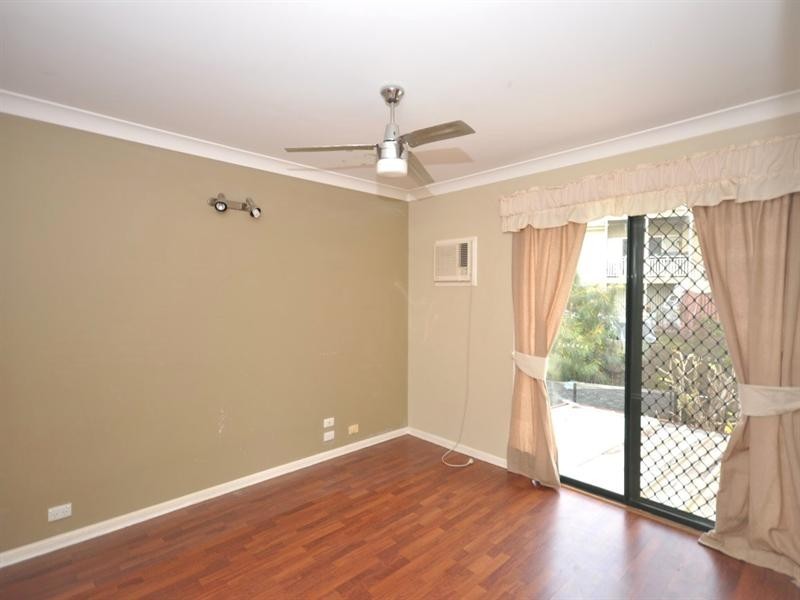 16 Kilmarnock Court, Narangba QLD 4504
