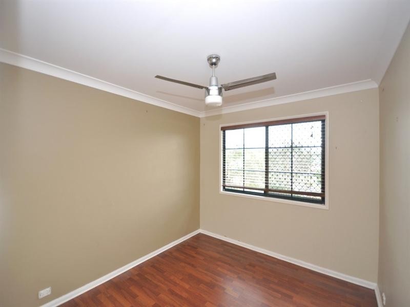 16 Kilmarnock Court, Narangba QLD 4504