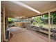 16 Kilmarnock Court, Narangba QLD 4504
