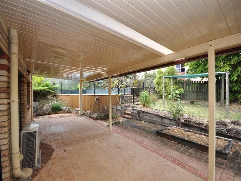 16 Kilmarnock Court, Narangba QLD 4504