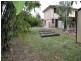 16 Kilmarnock Court, Narangba QLD 4504