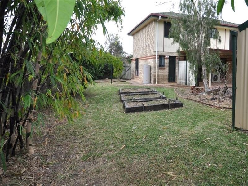 16 Kilmarnock Court, Narangba QLD 4504