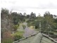 16 Kilmarnock Court, Narangba QLD 4504