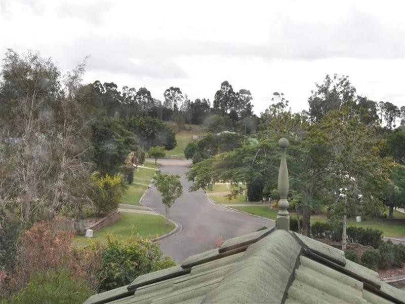 16 Kilmarnock Court, Narangba QLD 4504
