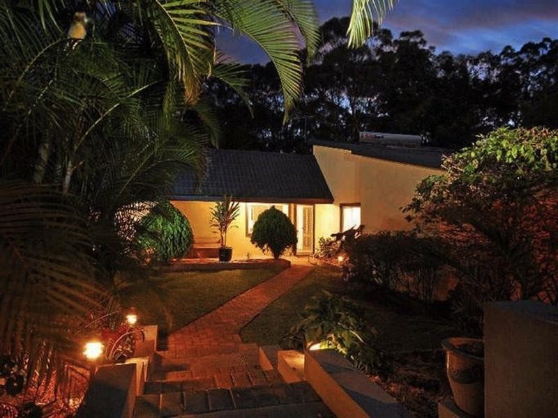 1217 Oakey Flat Road, Narangba QLD 4504