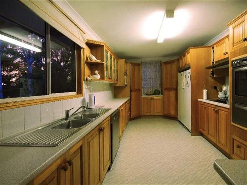 1217 Oakey Flat Road, Narangba QLD 4504