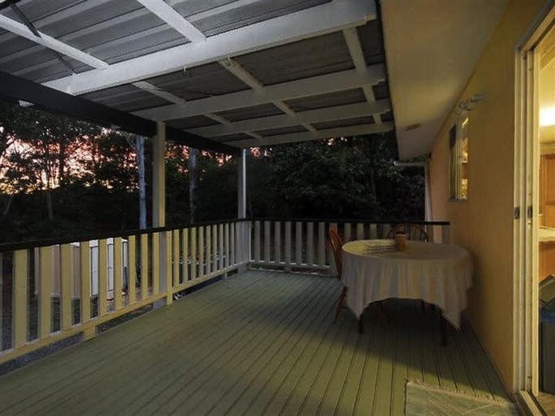 1217 Oakey Flat Road, Narangba QLD 4504