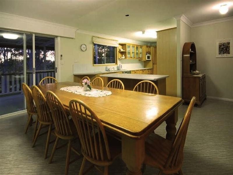 1217 Oakey Flat Road, Narangba QLD 4504