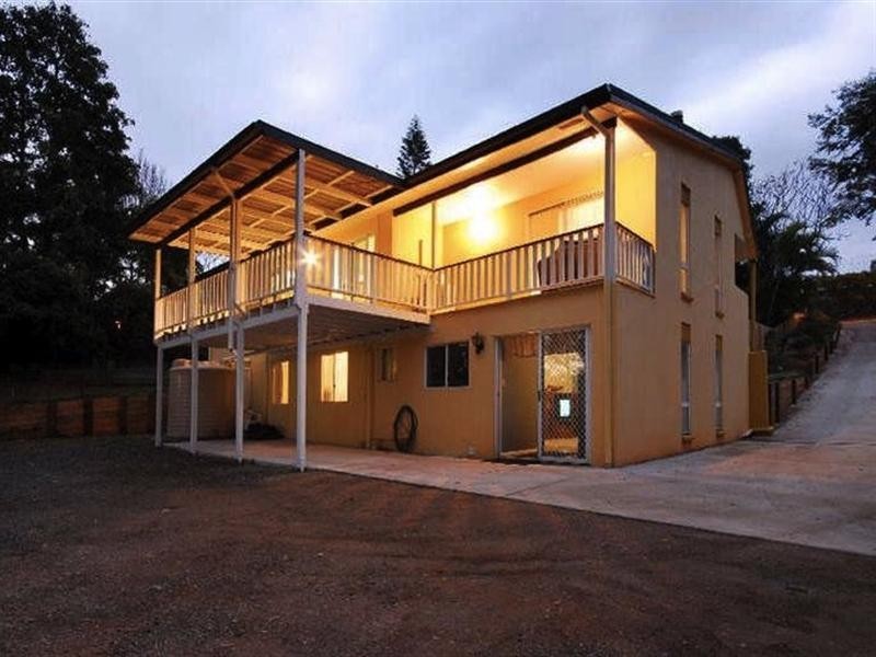 1217 Oakey Flat Road, Narangba QLD 4504