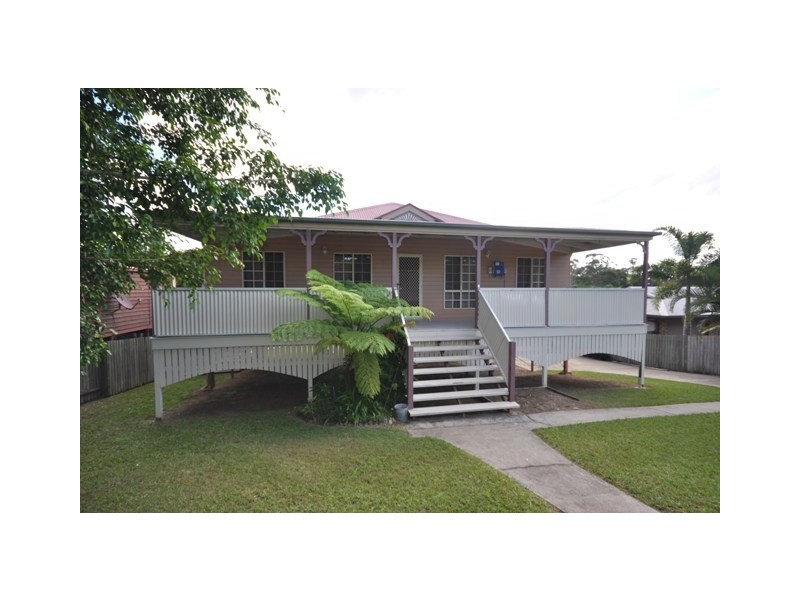 9 Banjora Way, Narangba QLD 4504