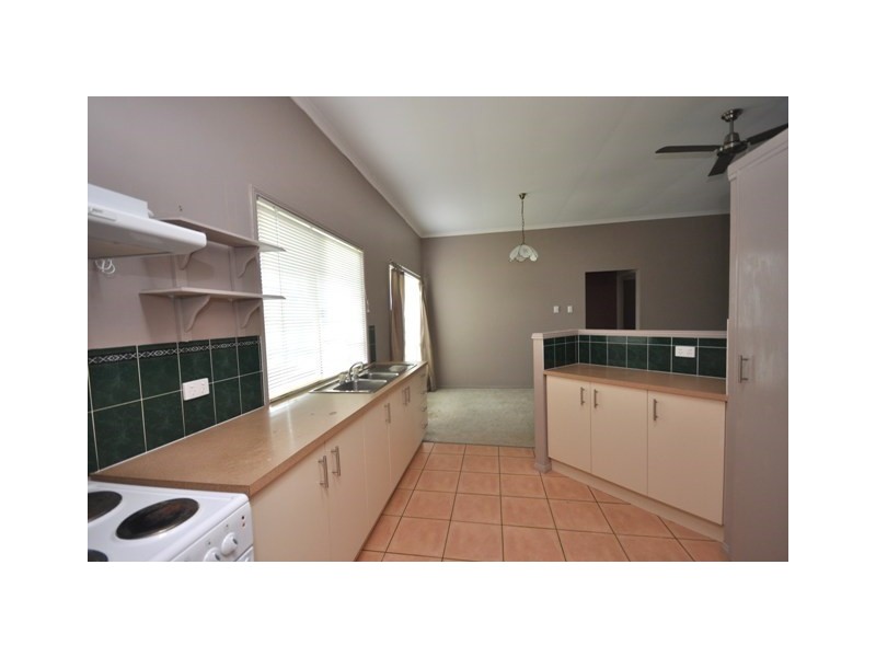 9 Banjora Way, Narangba QLD 4504