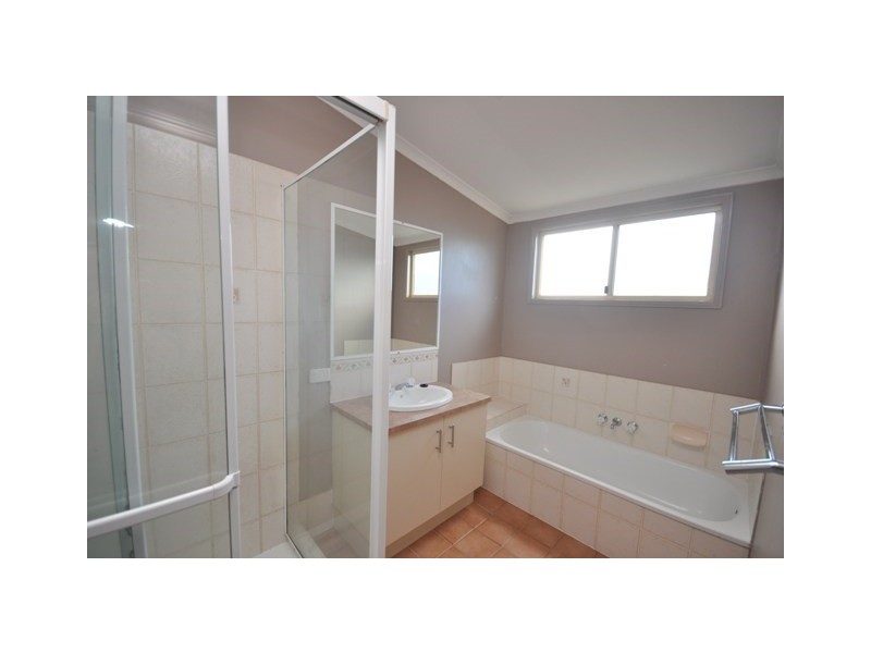 9 Banjora Way, Narangba QLD 4504