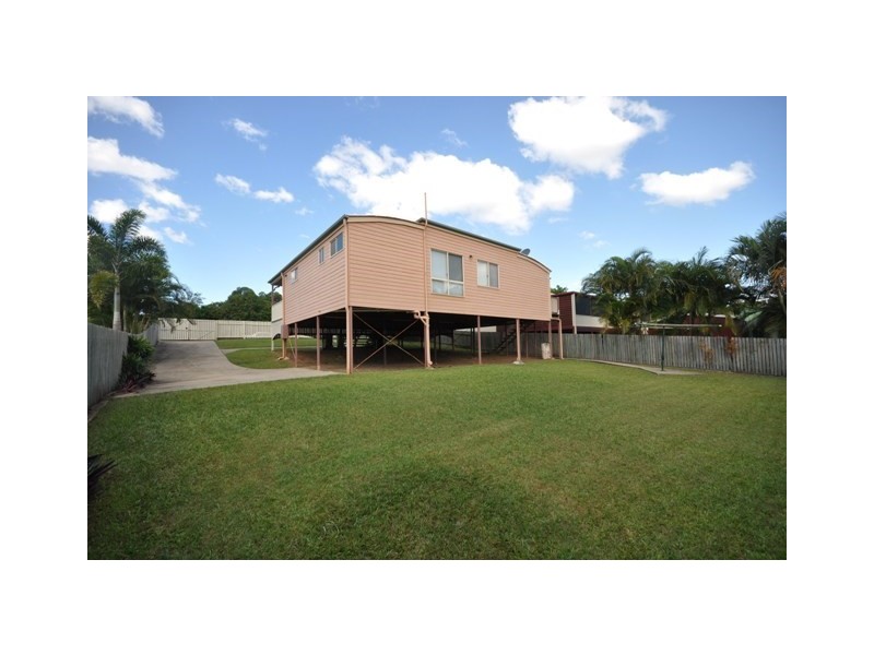 9 Banjora Way, Narangba QLD 4504