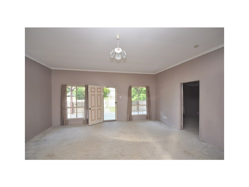 9 Banjora Way, Narangba QLD 4504