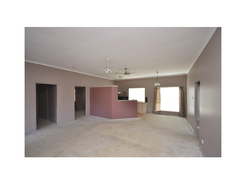 9 Banjora Way, Narangba QLD 4504