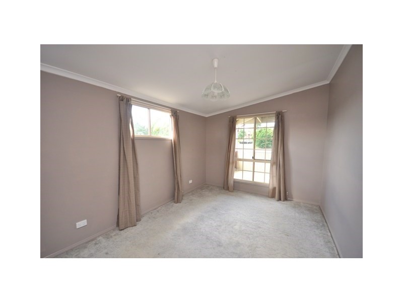 9 Banjora Way, Narangba QLD 4504