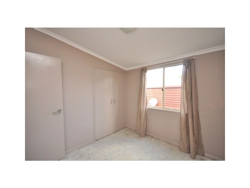 9 Banjora Way, Narangba QLD 4504